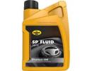 Hydraulic Fluid SP 3013 1л